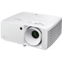 Optoma ZH521 Proyector Láser Full HD 5.500 Lúmenes Blanco